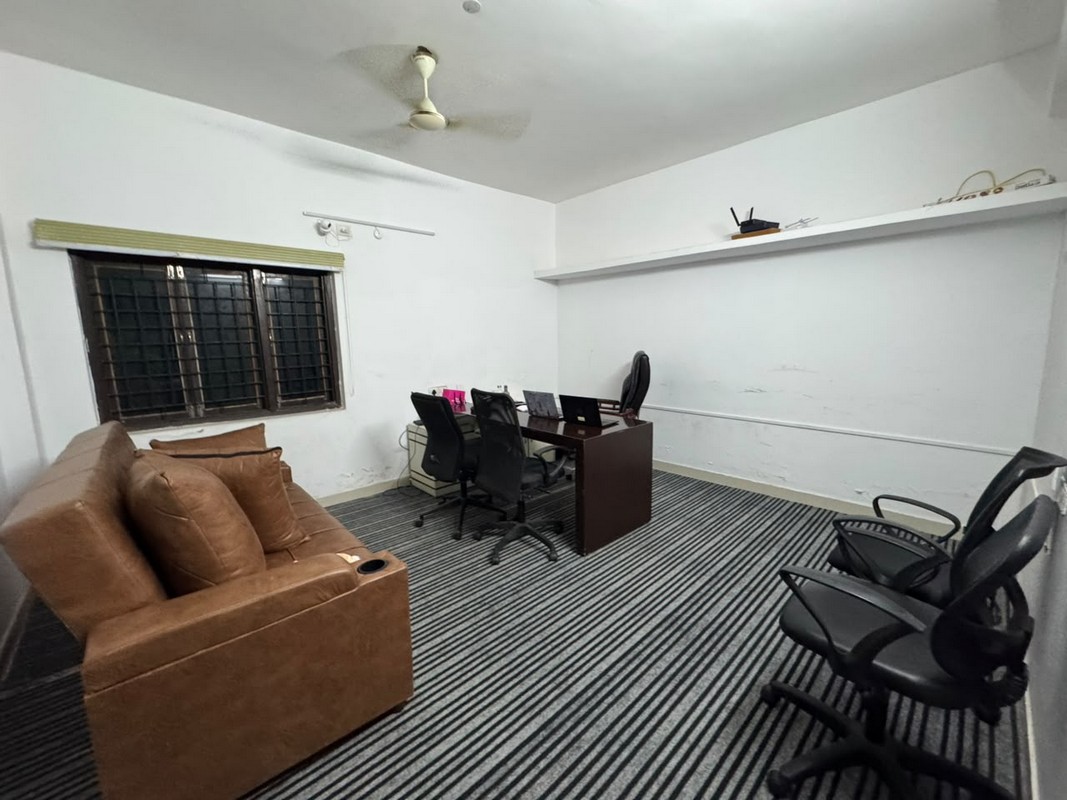 SynapIQ LLC Gallery